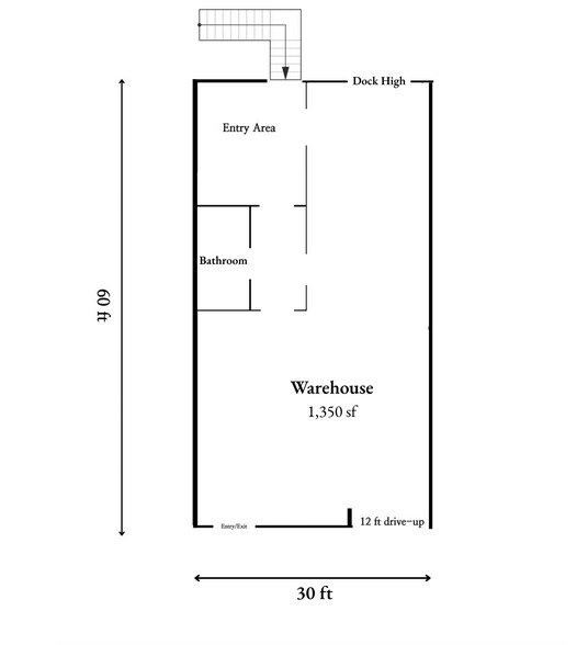 More Photos Of 401-413 Old Stone Bridge Pike, Goodlettsville Unknown For Lease