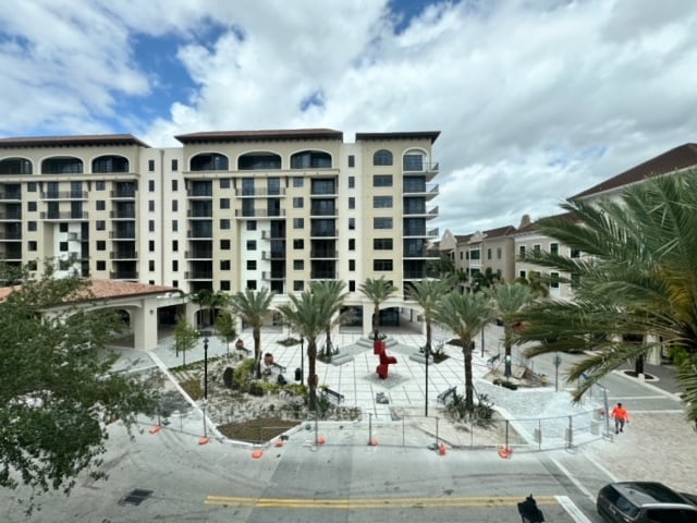 More Photos Of Civic Center Pl, Miramar Unknown For Lease