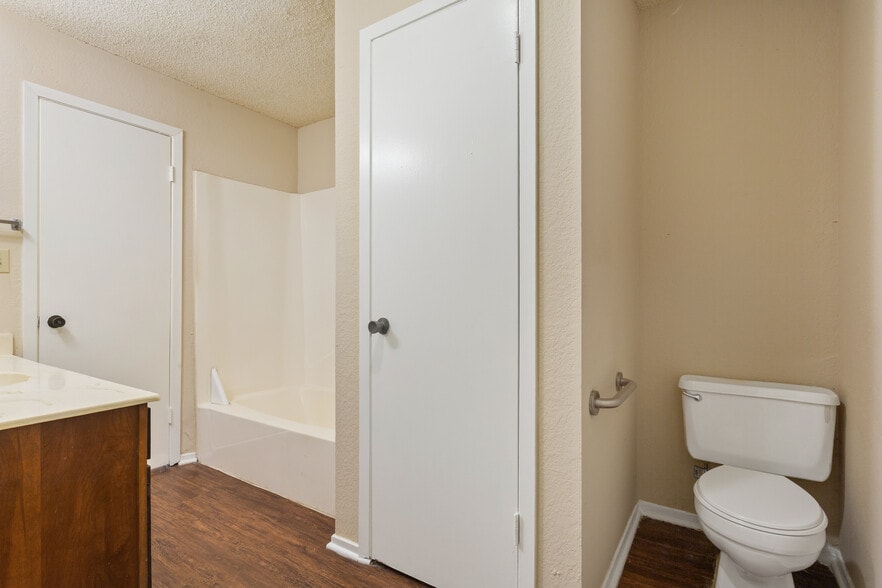 More Photos Of ,  Multifamily For Sale