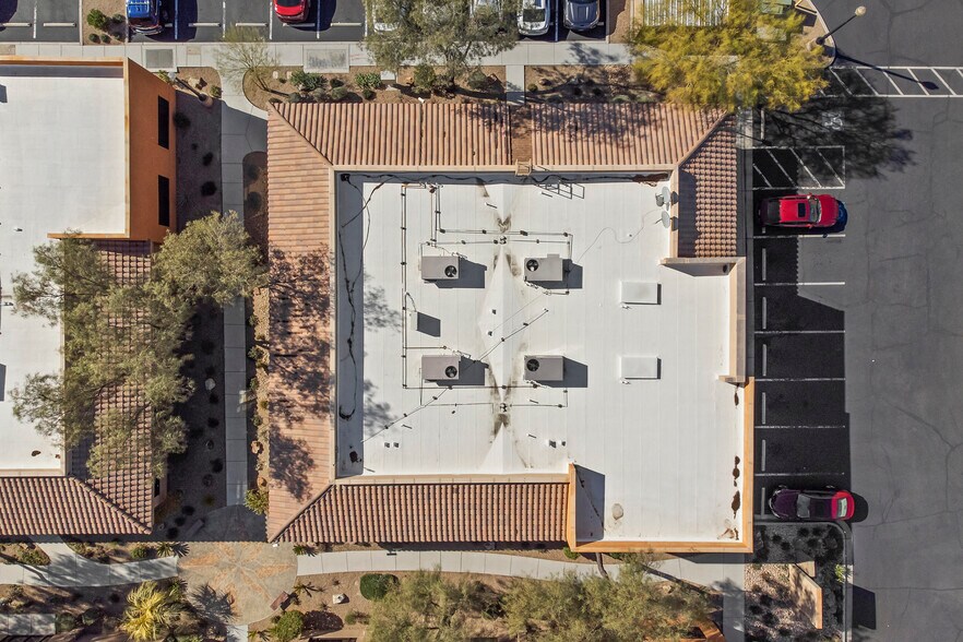 More Photos Of 9187 W Flamingo Rd, Las Vegas Medical For Sale