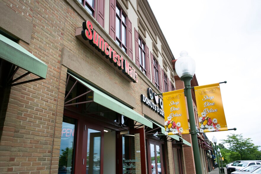 More Photos Of Route 705 & Stewartstown Rd, Morgantown Unknown For Lease