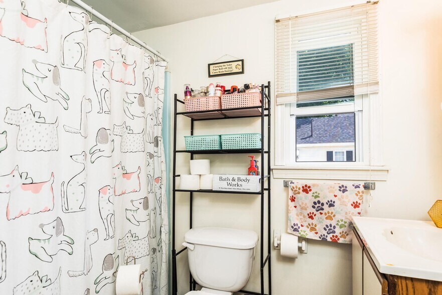 More Photos Of 2 Pleasant St, Rochester Apartments For Sale