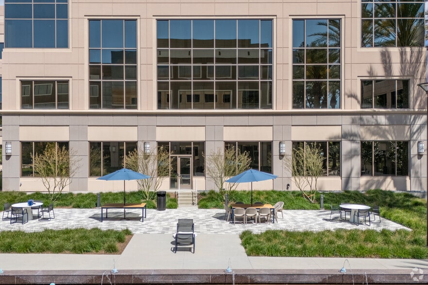 More Photos Of 4 Polaris Way, Aliso Viejo Office For Lease