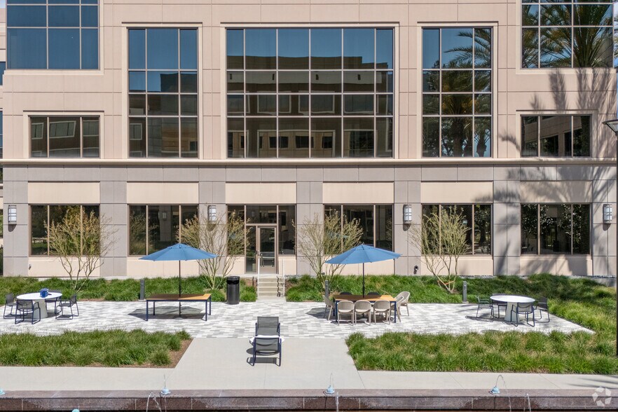 More Photos Of 4 Polaris Way, Aliso Viejo Office For Lease