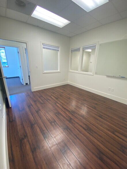 More Photos Of 3381 W Mayflower Ave, Lehi Office For Lease