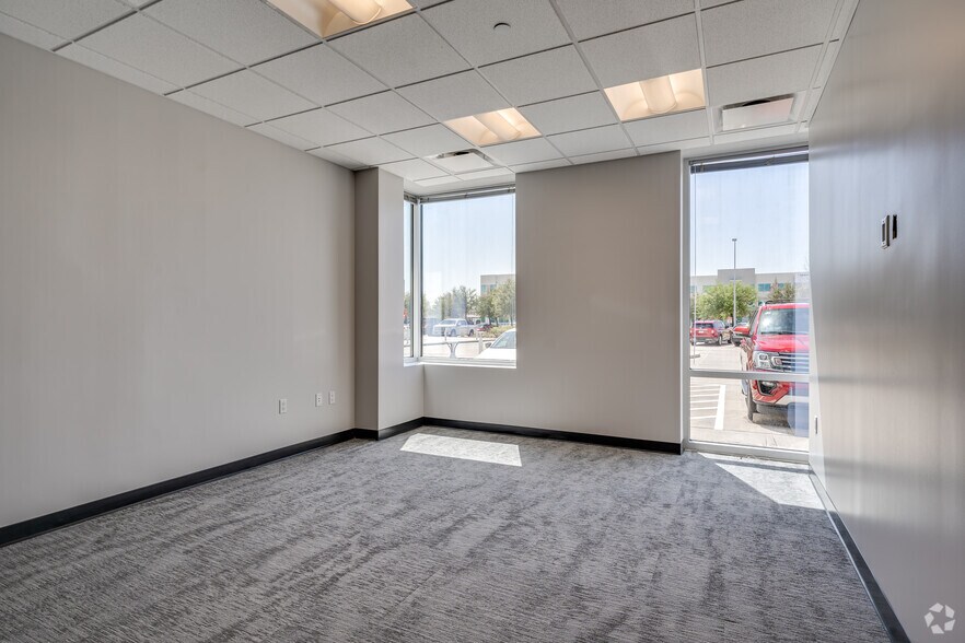 Photo of 1st Floor Ste 120