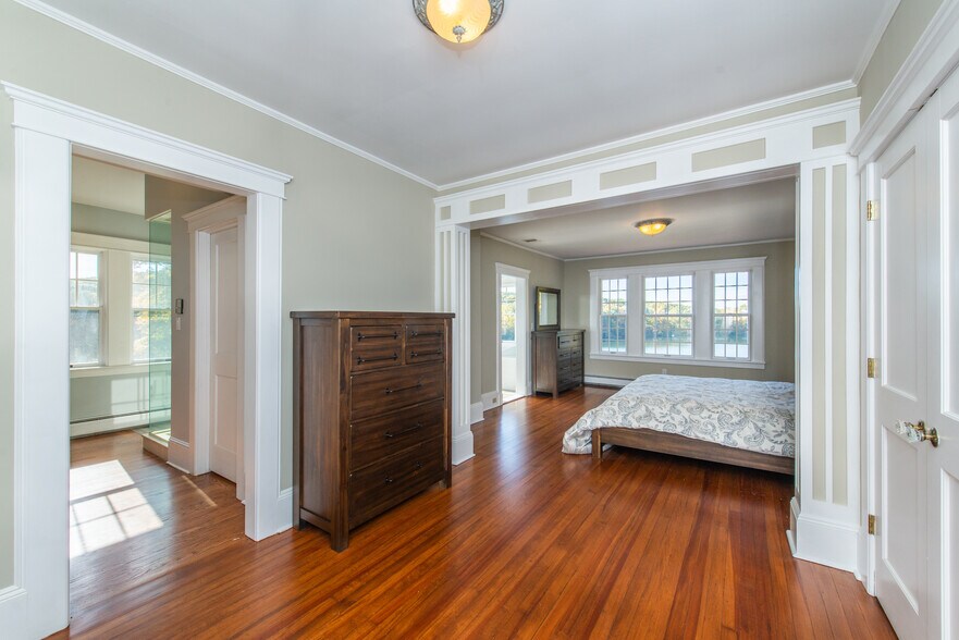 More Photos Of 1 Brook Valley Ter, Kinnelon Land For Sale