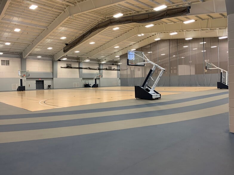 More Photos Of 538 Venard Rd, South Abington Schools For Sale