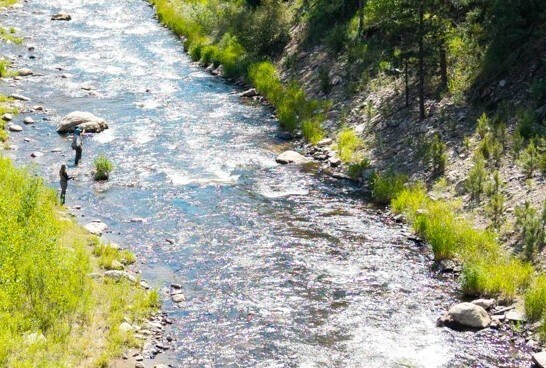 More Photos Of 1607-9 US Highway 34, Drake Trailer Camper Park For Sale