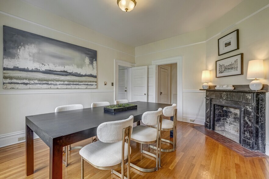 More Photos Of 13126 W James Anderson Hwy, Buckingham Office For Sale