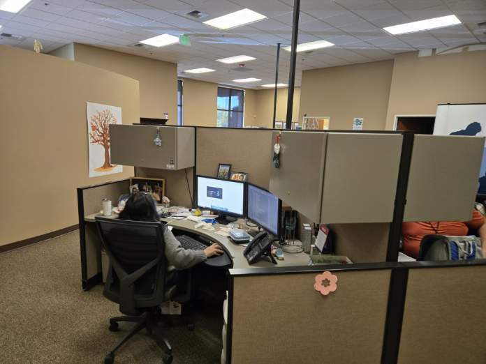More Photos Of 3360 N Hwy 59, Merced Unknown For Sale