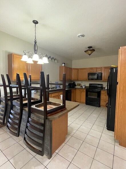 More Photos Of 12975 Highway 1804, Williston Industrial For Sale