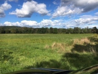 More Photos Of 103 Silver Valley Rd, Saylorsburg Land For Sale