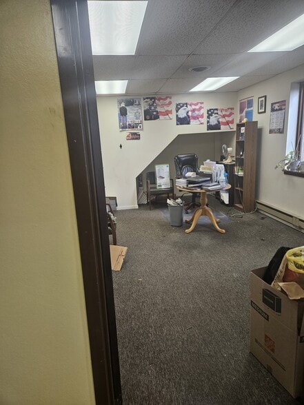 More Photos Of 1630 W Jackson St, Painesville Warehouse For Lease