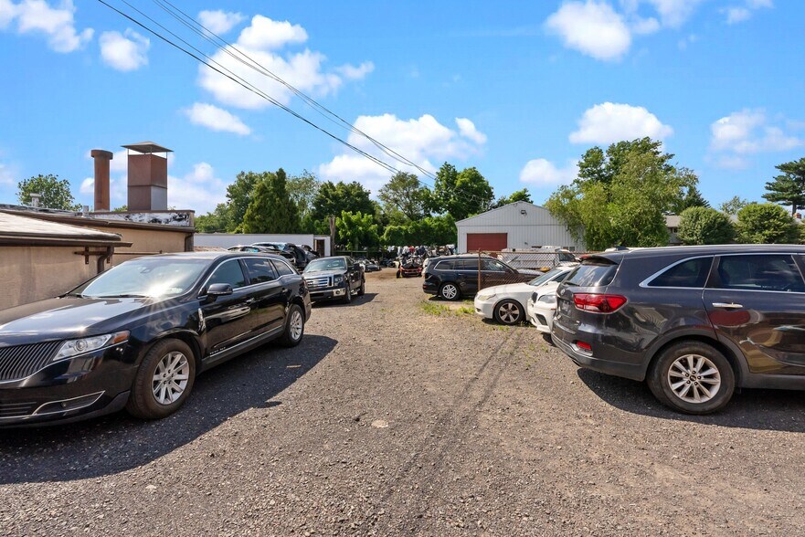 More Photos Of , Morrisville Unknown For Sale