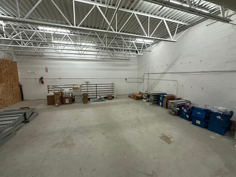 More Photos Of 265 N Union St, Olean Drugstore For Lease