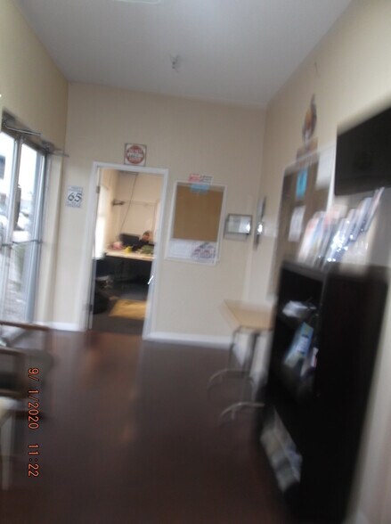 More Photos Of 16870 Joleen Way, Morgan Hill Warehouse For Lease