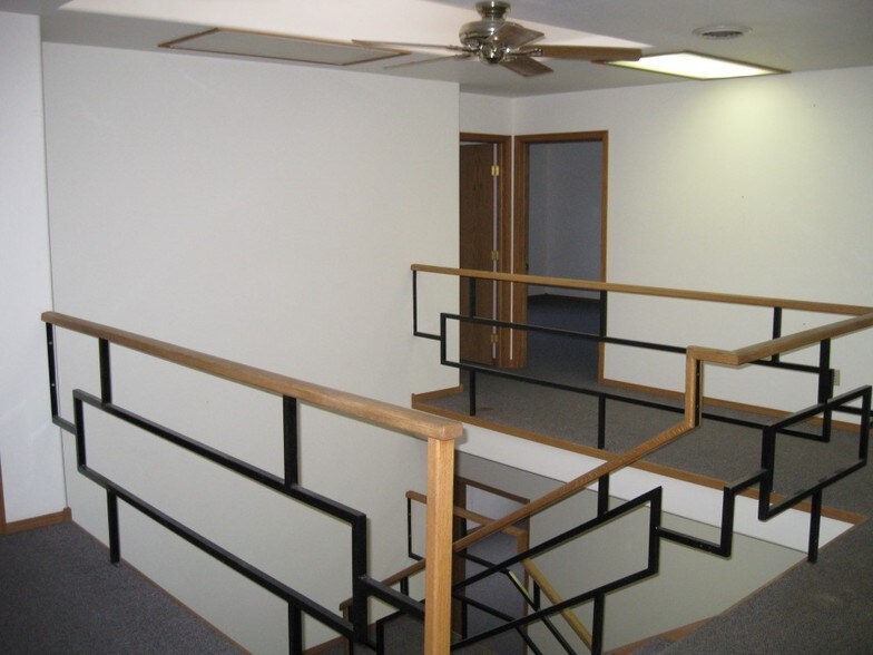 More Photos Of 5513 Highway 348, Delta Warehouse For Sale