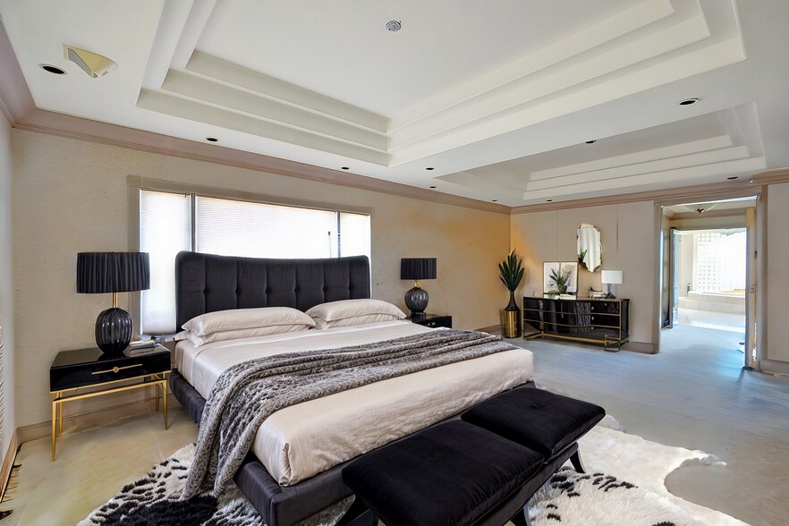 More Photos Of 584 Golden Beach Dr, Golden Beach Apartments For Sale