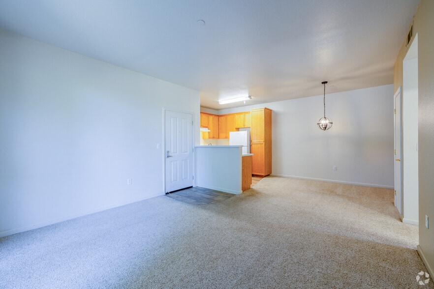 More Photos Of 4416 Precissi Ln, Stockton Apartments For Sale
