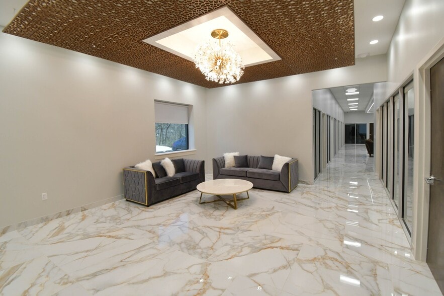 More Photos Of 16 Abeel Rd, Monroe Township Warehouse For Lease