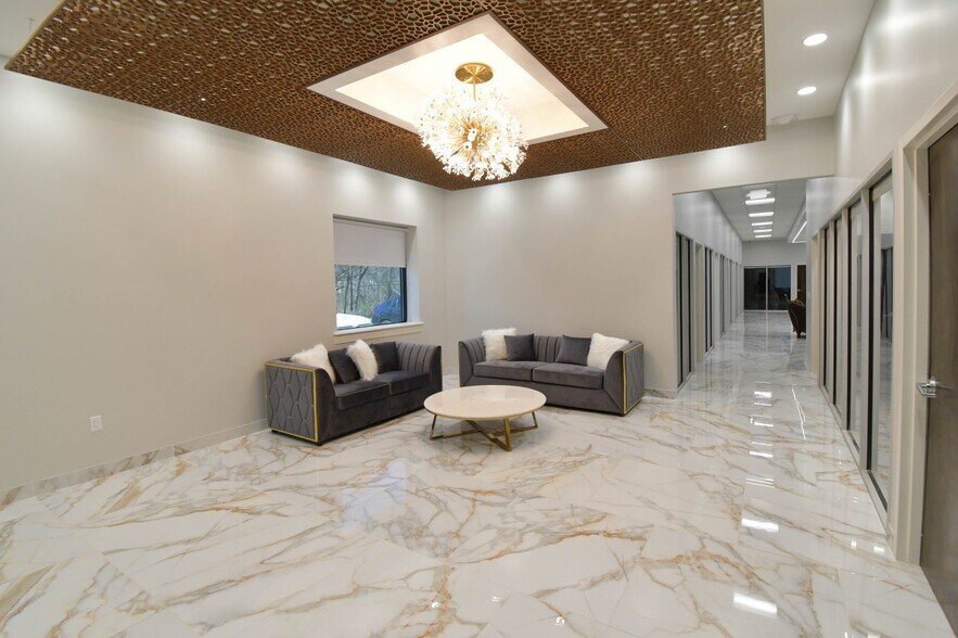 More Photos Of 16 Abeel Rd, Monroe Township Warehouse For Sale