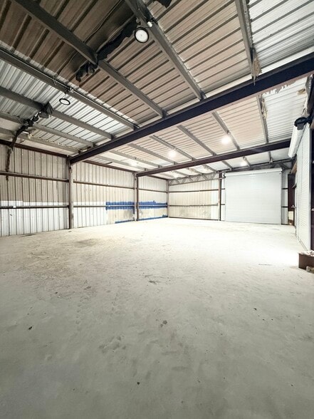 More Photos Of 10309 Pineland Rd, Houston Land For Sale