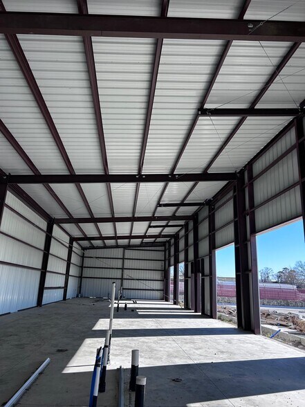 More Photos Of 2202 Franklin Dr, Mesquite Unknown For Lease