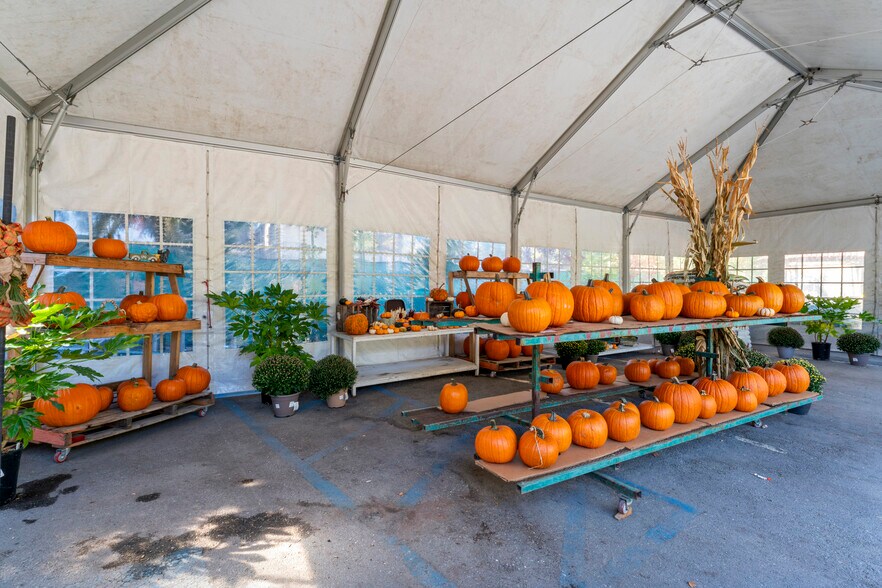 More Photos Of 303 CA-173 Hwy, Lake Arrowhead Garden Center For Sale