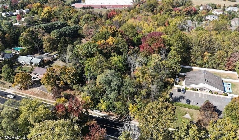 More Photos Of 280 Schanck rd, Freehold Land For Sale