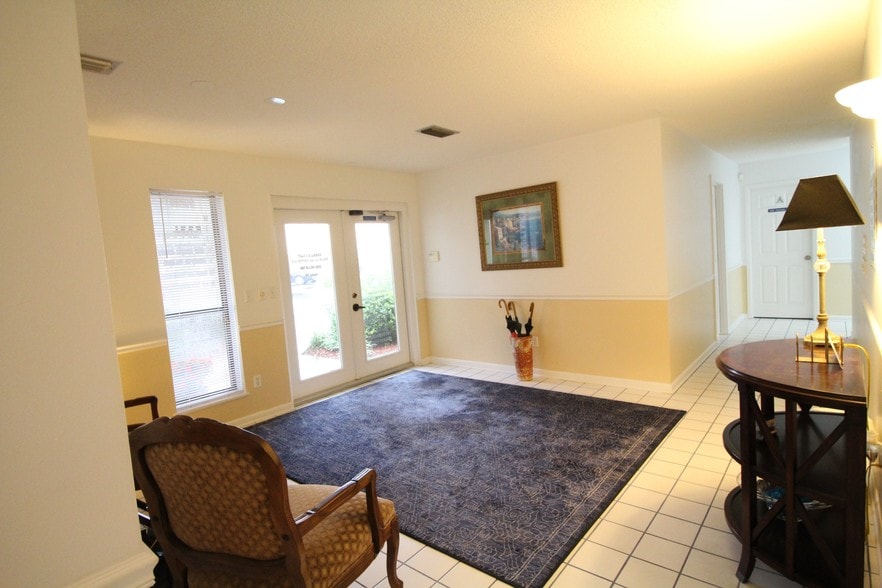 More Photos Of 225 Main St, Destin Office Residential For Lease