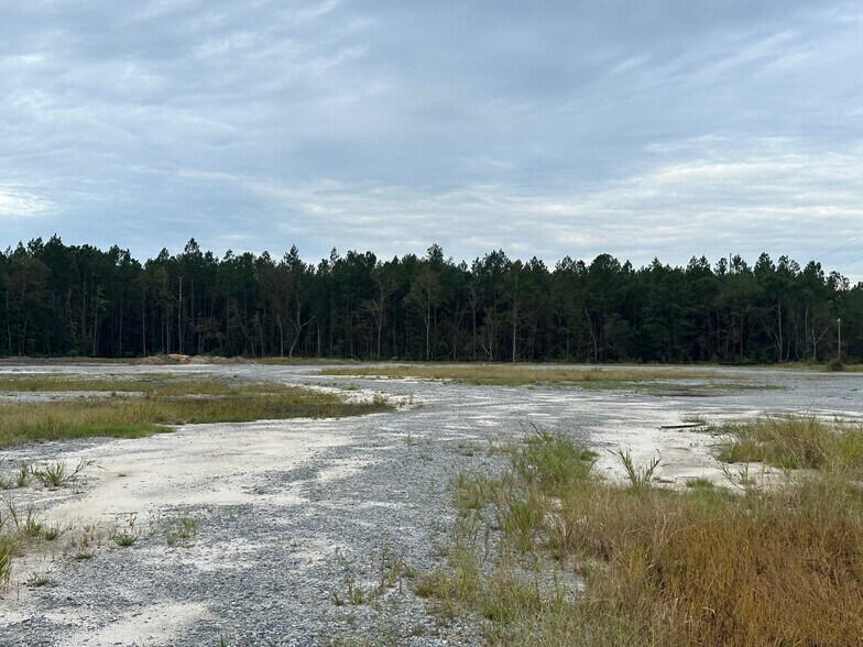 More Photos Of 1682 US-80, Bloomingdale Land For Sale