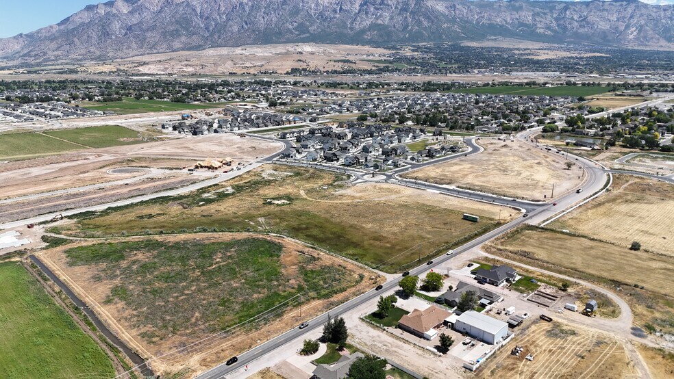 More Photos Of 2847 2600 North Street, Plain City Land For Sale