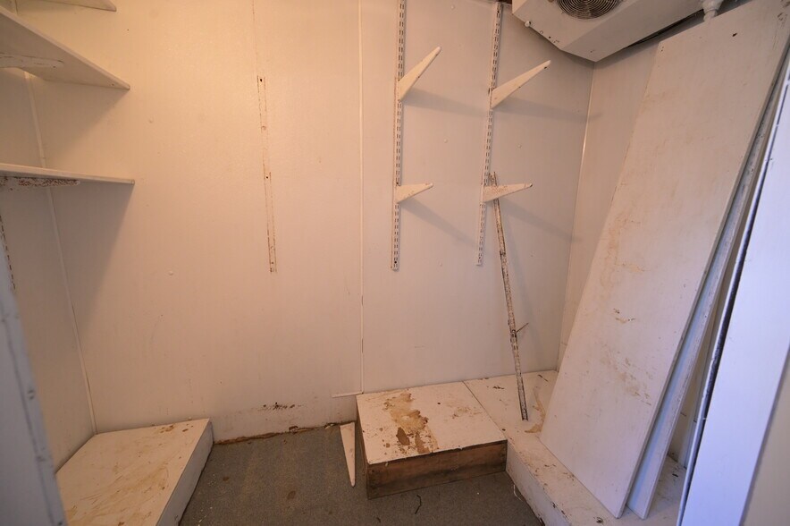 More Photos Of 10626 N Lake Rd, Forestport Restaurant For Sale