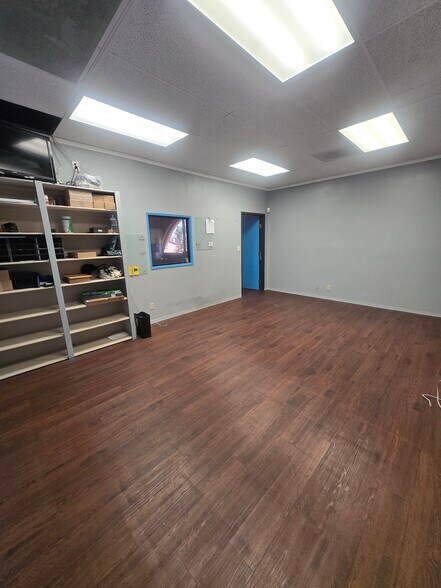 More Photos Of 3651 Lindell Rd, Las Vegas Medical For Lease