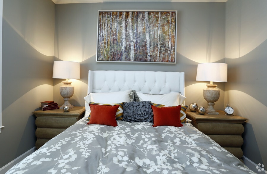 More Photos Of 2118 Clark Ave, Raleigh Apartments For Lease