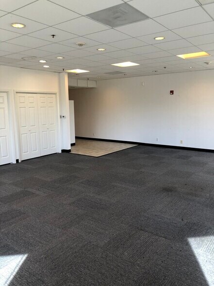 More Photos Of 1001 Broadway, Millbrae Medical For Lease