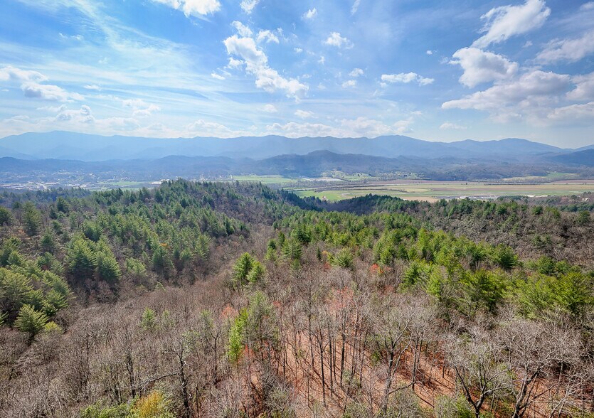 More Photos Of 6387 Airport Rd, Andrews Land For Sale