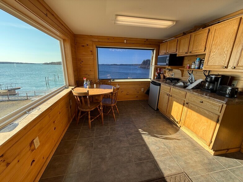 More Photos Of 1 County Rd, Eastport Specialty For Sale
