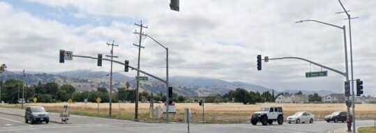 More Photos Of Dunne & Condit Rd, Morgan Hill Land For Sale