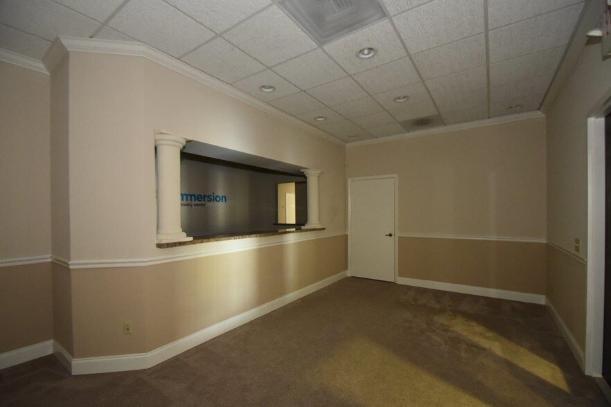 More Photos Of 1700 W Woolbright Rd, Boynton Beach Medical For Lease