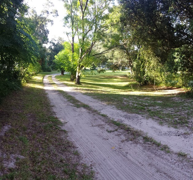 More Photos Of 635 CR 466A, Fruitland Park Land For Sale