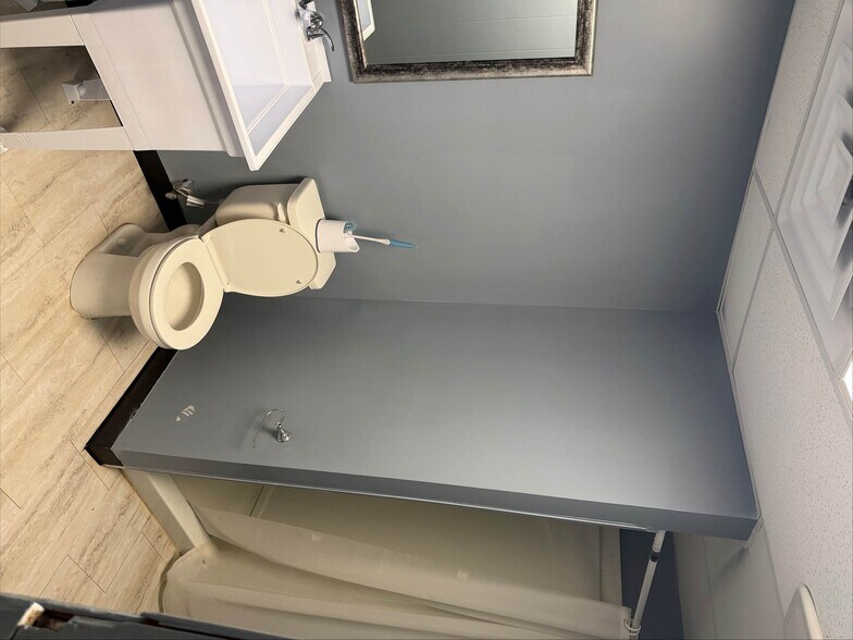 More Photos Of 13431 W County Road 133, Odessa Industrial For Lease