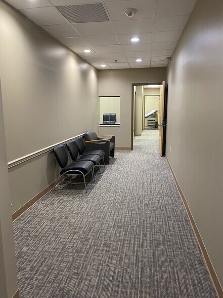More Photos Of 799 Bloomfield Ave, Verona Medical For Lease