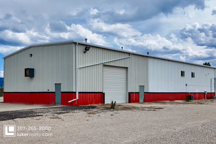 More Photos Of 5675 Chapman Pl, Casper Manufacturing For Sale