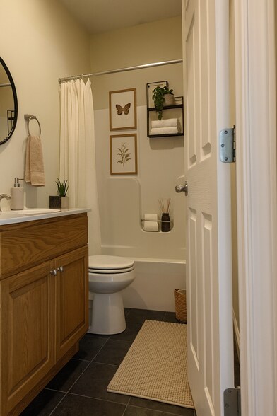 More Photos Of 274 Greenwich St, Kutztown Apartments For Sale