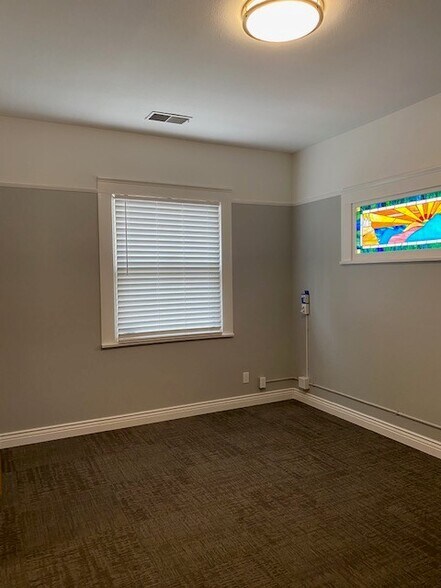 More Photos Of 120 Pickard Pl, Reno Office For Lease