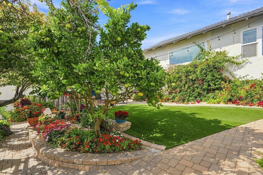 More Photos Of 45 San Rafael St, Avila Beach Apartments For Sale