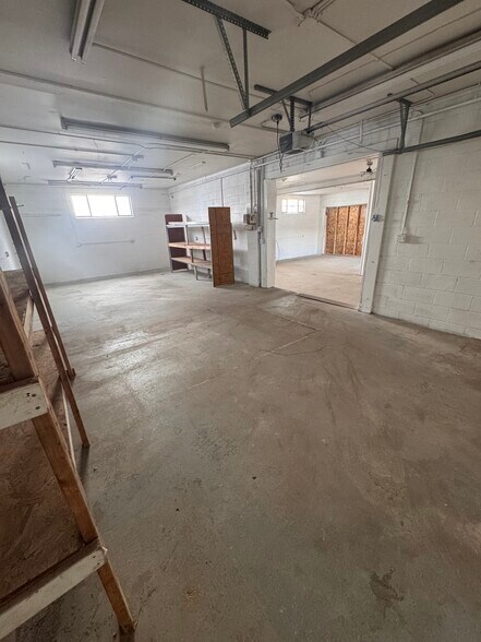 More Photos Of 12090 W 50th Pl, Wheat Ridge Warehouse For Lease