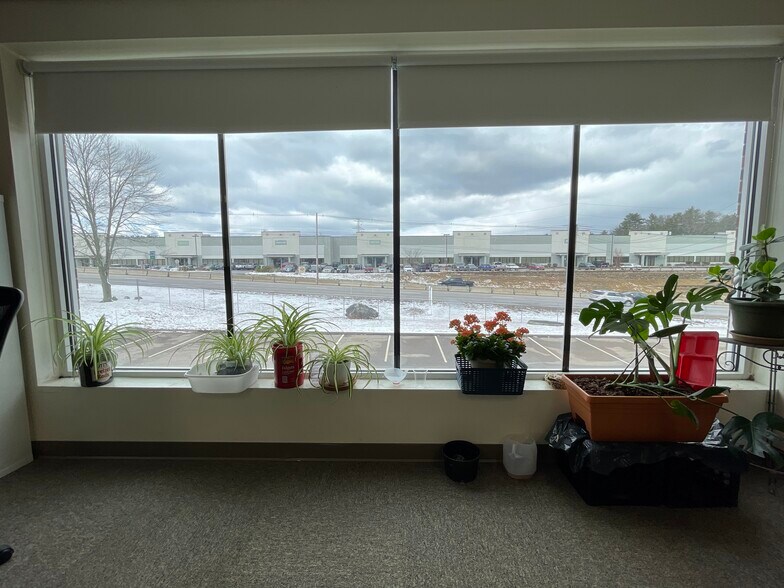 More Photos Of 2140 Providence Hwy, Walpole Office Residential For Sale